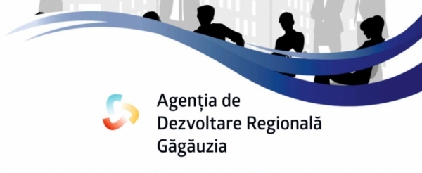 ГЛАВНАЯ ТЕМА: Работа регионального совета по развитию Гагаузии - планы и задачи